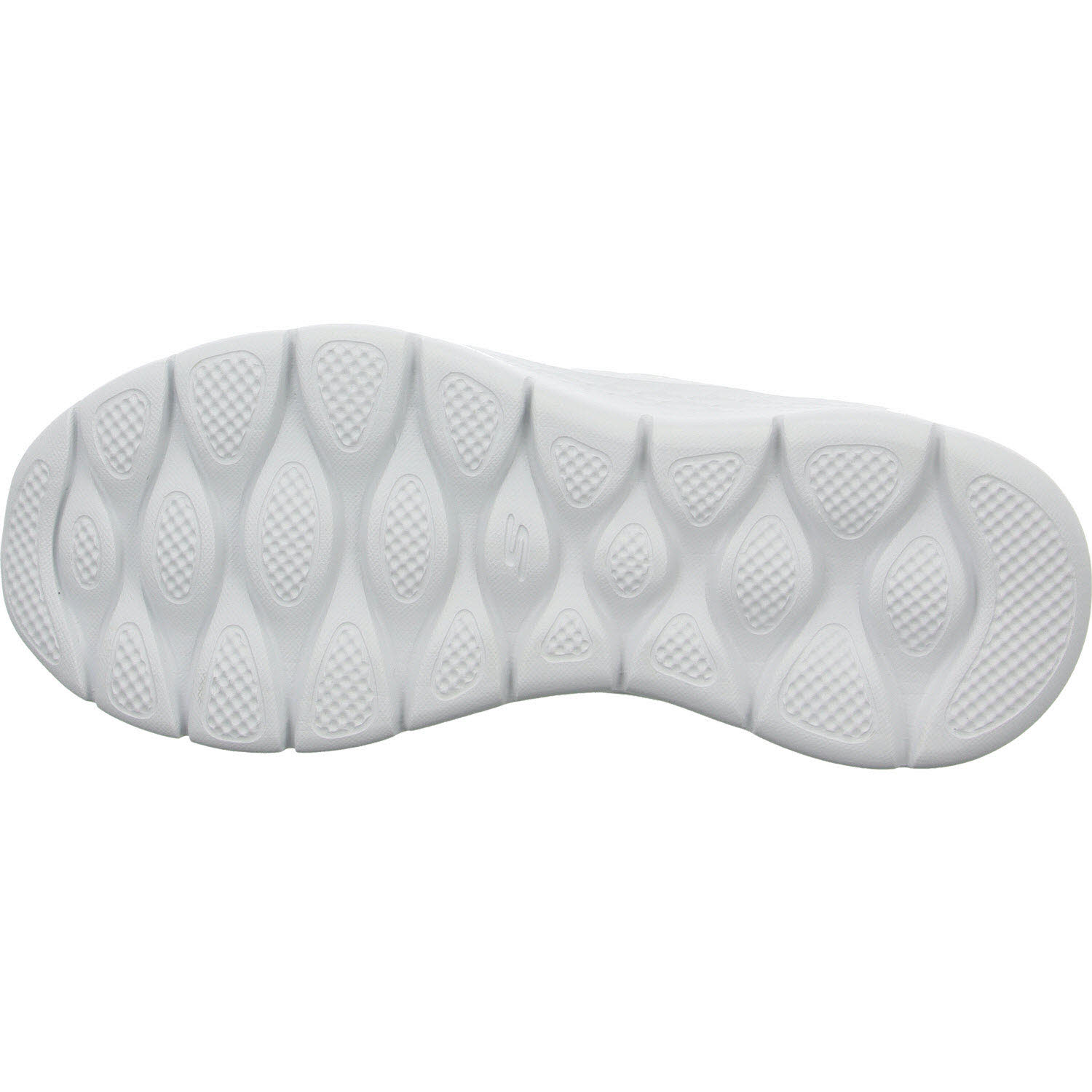 2 SKC 124836 WMNT (4)